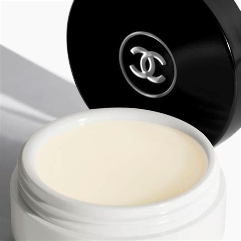 chanel hydra beauty nutrition men|chanel hydra beauty lip care.